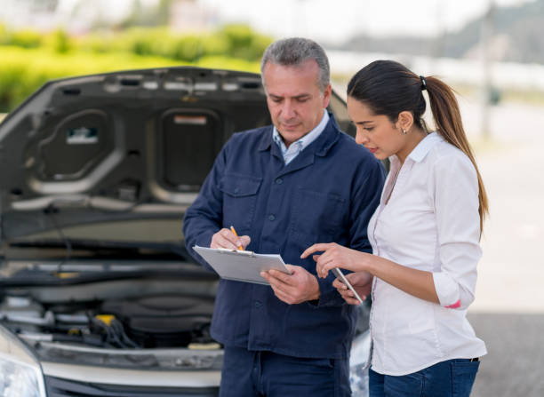 Affordable auto coverage in Haines City, FL
