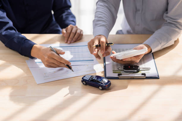 Save more on car insurance in Haines City, FL